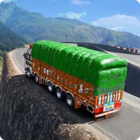 indian truck cargo truck games scaled