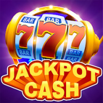 jackpot cash casino slots scaled