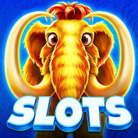 jackpot slots vegas casino scaled