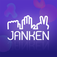 janken cocone entertainment scaled