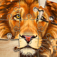 jigsaw puzzles puzzle game scaled