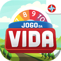 jogo da vida da estrela scaled