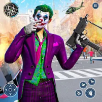 joker auto theft crime game scaled