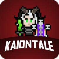 kaion tale mmorpg scaled