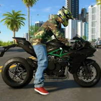 kawasaki ninja h2r games 3d scaled