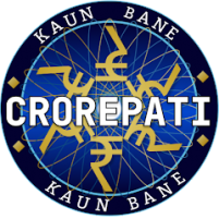 kbc crorepati quiz game 2022 scaled