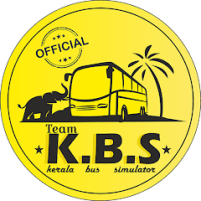 kbs kerala bus simulator mods scaled