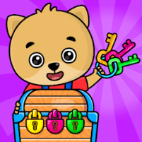 kindergarten games for kids scaled