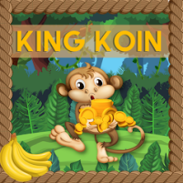 king koin scaled