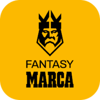 kings league fantasy marca scaled