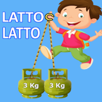 lato lato games clacker scaled