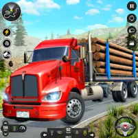 logging truck driving games scaled