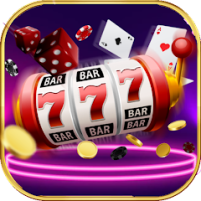 lucky slots 777 pagcor casino scaled