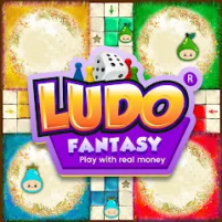 ludo fantasy scaled