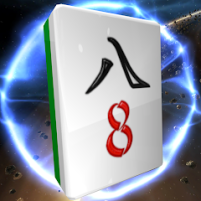 mahjong solitaire saga scaled