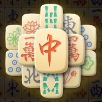 mahjong solitaire scaled