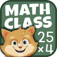 math class math games scaled