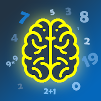 math exercises for the brain scaled