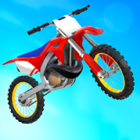 max air motocross scaled