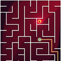 maze go scaled