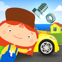 mcwheelie logic games for kids scaled