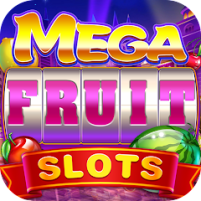 mega fruit slots scaled