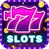 mega win slots scaled