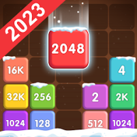 merge block 2048 puzzle scaled