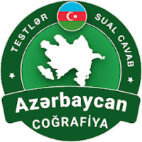 milyoncu azərbaycan cografiya scaled