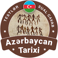 milyoncu azərbaycan tarixi scaled