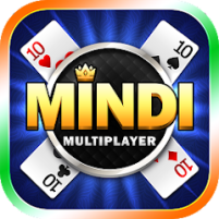 mindi online card game scaled