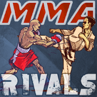 mma rivals scaled