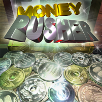 money pusher jpy scaled