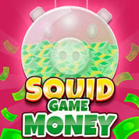 money squid games win cash scaled