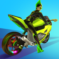 moto rush 2 scaled