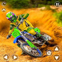 motocross dirt bike racing 3d scaled