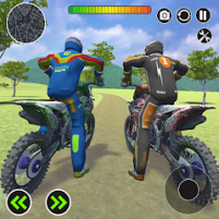motocross racing offline games scaled