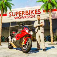 motorcycle dealer bike games scaled