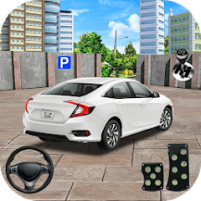 multi level car parking games scaled