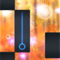 music piano tiles music games scaled