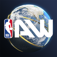 nba all world scaled