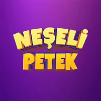 neseli petek oyun platformu scaled