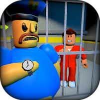 obby prison escape scaled