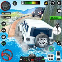 offroad jeep driving games 3d scaled
