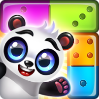 pandamino color slide puzzle scaled