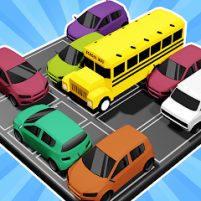 parking master 3d traffic jam scaled