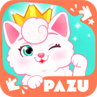 pet princess salon kids games scaled