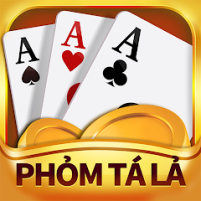 phom ta la poker game scaled