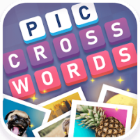 picture crossword puzzles scaled