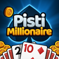 pisti millionaire play online scaled